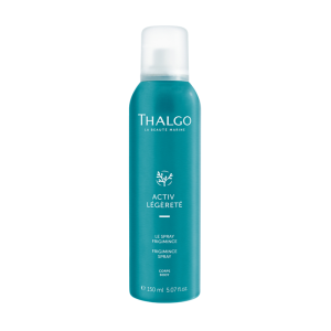 Frigimince Spray 150 ml